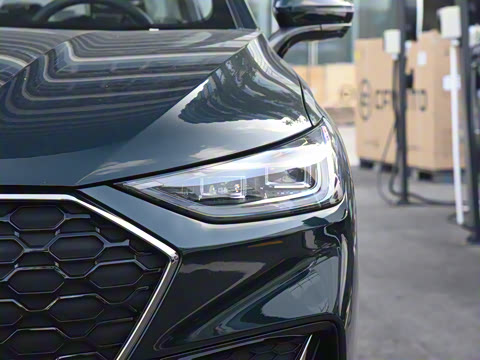 2025�� 2.0T DCT ������