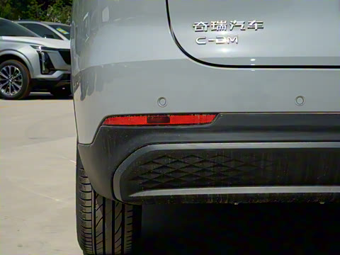 2025�� 120 �������������� 5�� ��Ԫ�