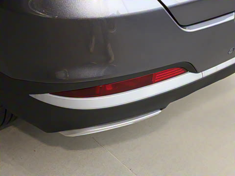 2025�� ׿Խ��  1.5T CVT����