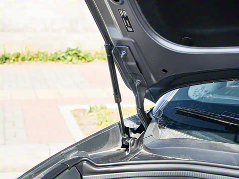 2025�� �Ǽݰ� 160km ׿Խ��