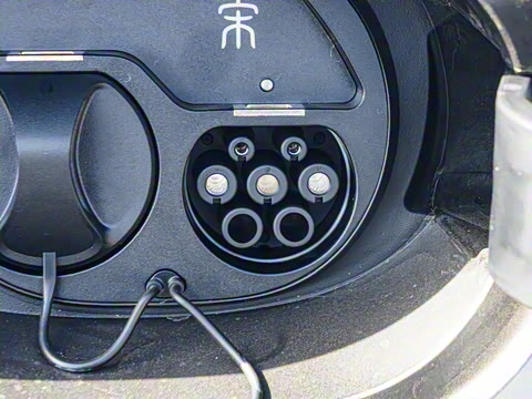 2025�� �Ǽݰ� 160km ׿Խ��