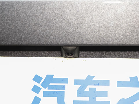 2025�� ׿Խ��  1.5T CVT����