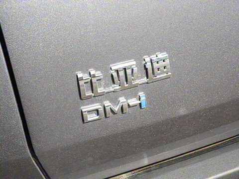 2025�� �Ǽݰ� 160km ׿Խ��