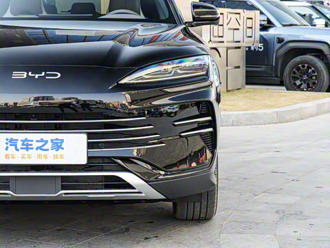 2025�� DM-i �Ǽݰ� 160KM �콢��