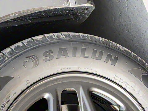 2025�� DM-i �Ǽݰ� 55KM������