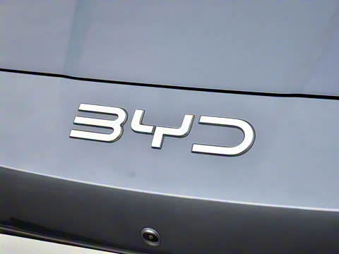 2025�� EV 470KM������