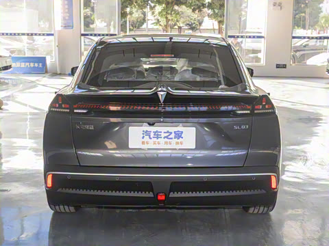 2025�� ���羭���