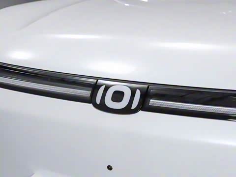 2025�� 215�����콢PLUS