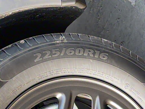 2025�� DM-i �Ǽݰ� 55KM������