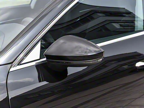 2024�� 45 TFSI ������