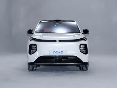 2025�� 215�����콢PLUS