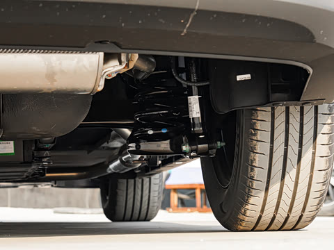 2025�� DM-i �Ǽݰ� 55KM������