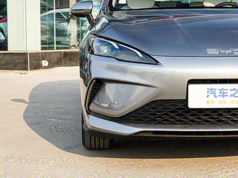 2025�� DM-i �Ǽݰ� 55KM������