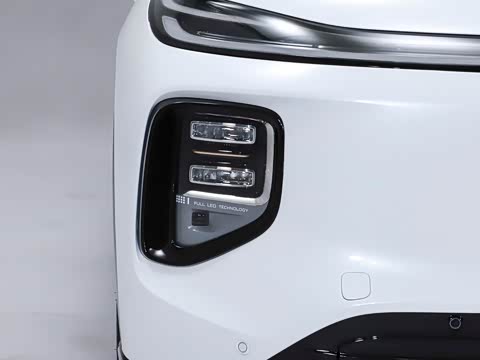 2025�� 215�����콢PLUS