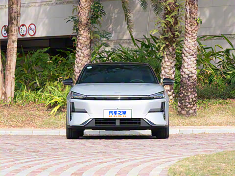 2025�� EM-i 140km ̽��+��