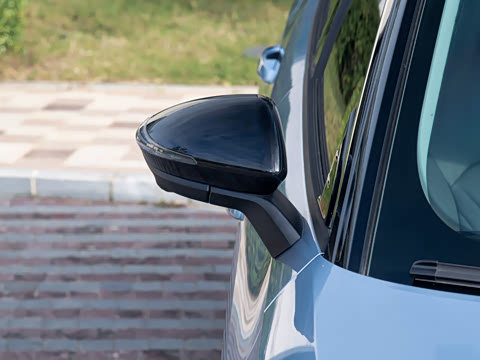 2025�� EM-i 140km ̽��+��