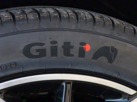 2025�� ��������� 625�콢��