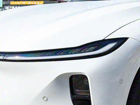 2025�� ��������� 625�콢��