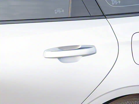 2025�� EM-i 140km �ǽ���