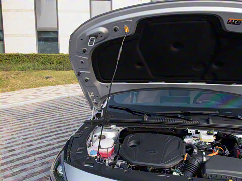 2025�� EM-i 140km �ǽ���