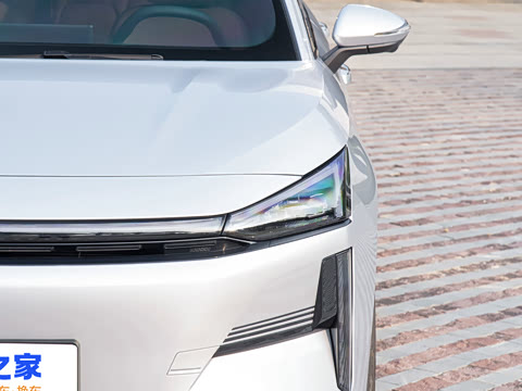 2025�� EM-i 140km �ǽ���