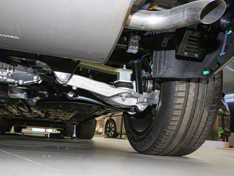 2025�� �Ŀ� T8 ��Զ������ 7��