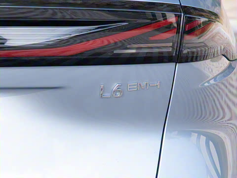 2025�� EM-i 140km �ǽ���