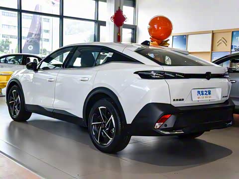 2025�� �Ŀ� RS