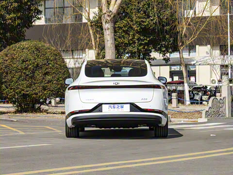 2025�� ��������� 625�콢��