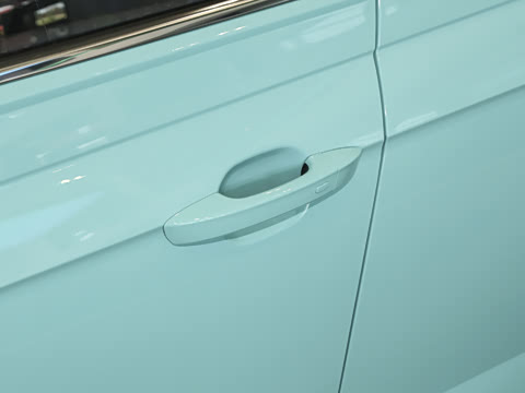 2025�� ���� 1.5L ������Ը��