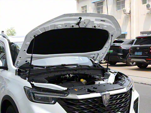 2025�� PLUS 330TGI �Զ��쳱�ǻݰ�