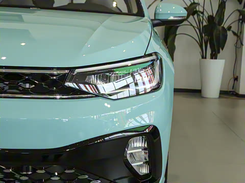 2025�� ���� 1.5L ������Ը��