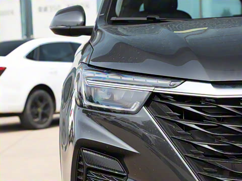 2025�� PLUS 330TGI �Զ��쳱�ǻݰ�