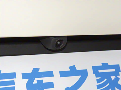 2025�� EV 545KM׿Խ��