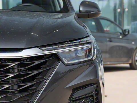 2025�� PLUS 330TGI �Զ��쳱�ǻݰ�