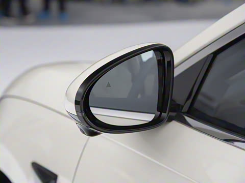 2025�� EV 545KM׿Խ��