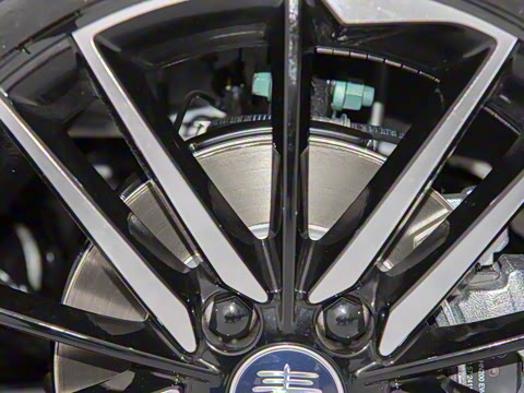 2025�� EV 545KM׿Խ��