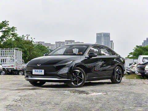 2025�� 610km ���ܽ�����