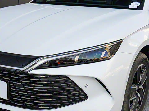 2025�� DM-i �Ǽݰ� 120KM������