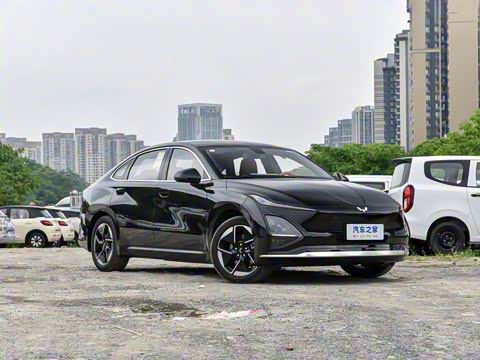 2025�� 610km ���ܽ�����