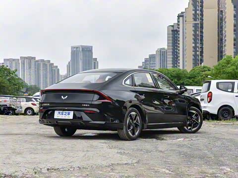 2025�� 610km ���ܽ�����