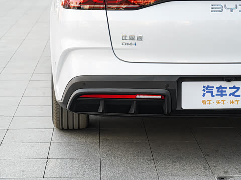 2025�� DM-i �Ǽݰ� 120KM������