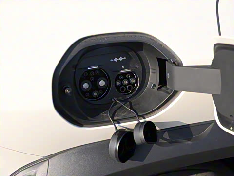 2025�� 501KM �������˻���