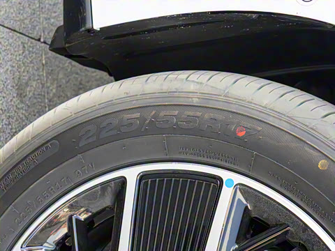 2025�� DM-i �Ǽݰ� 120KM������