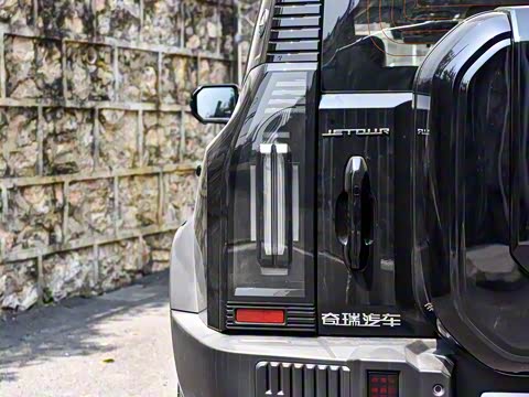 2025�� 2.0TD DCT XWD��Խ