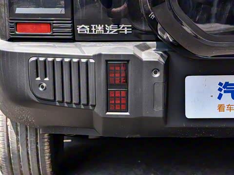 2025�� 2.0TD DCT XWD��Խ