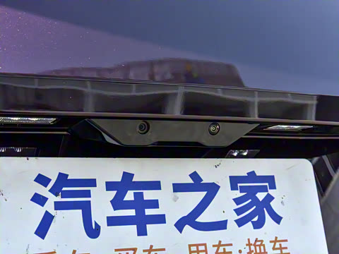 2025�� 740�������� Max