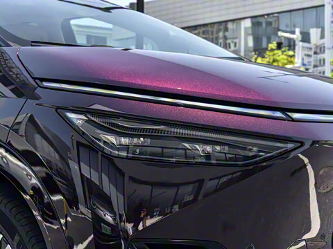 2025�� 740�������� Max