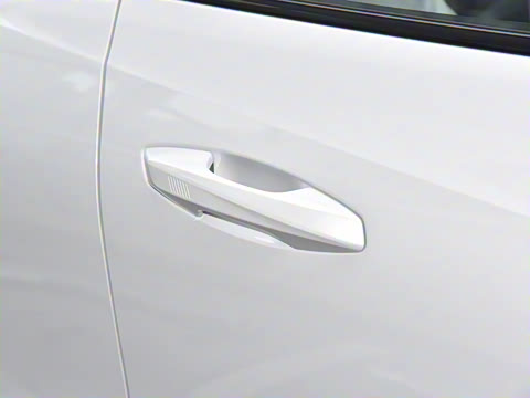 2024�� 1.5TD DCT����