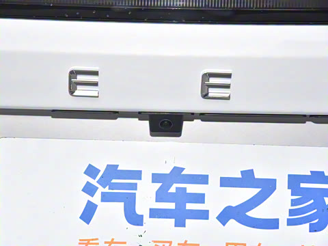 2024�� 1.5TD DCT����